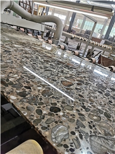 Nuwa Stone