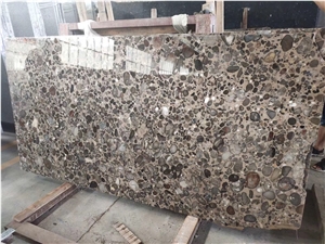 Nuwa Stone