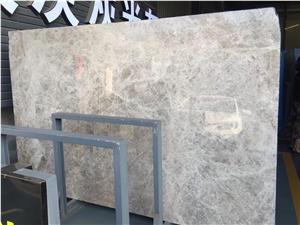 Castle Gray Big Slabs Aurora Borealis Grey Marble Castle Gray Big Slabs Aurora Borealis Grey Marble