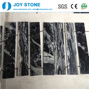 Good Quality&Cheap Price Royal Ballet Granite