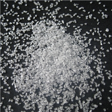 Abrasive Grits White Fused Alumina