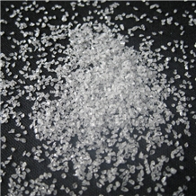 Abrasive Grits White Fused Alumina