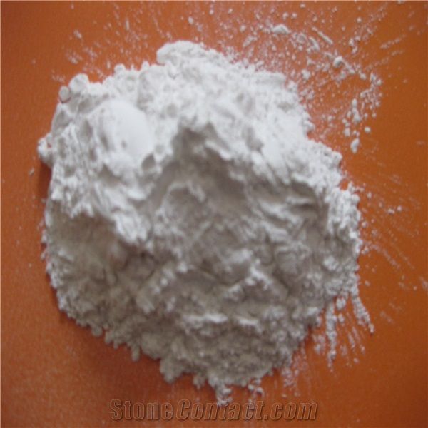 Abrasive Grits White Fused Alumina Refractory