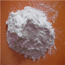 Abrasive Grits White Fused Alumina Refractory