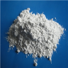 Abrasive Grits White Fused Alumina Refractory