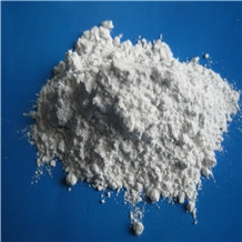 Abrasive Grits White Fused Alumina Refractory