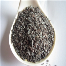 Brown Fused Alumina For Abrasive Refractory