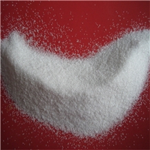 No.1 Corundum Powder/White Fused Alumina/Wfa
