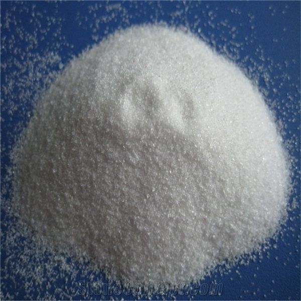 No.1 Corundum Powder/White Fused Alumina/Wfa