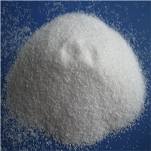 No.1 Corundum Powder/White Fused Alumina/Wfa