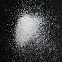 No.1 Corundum Powder/White Fused Alumina/Wfa