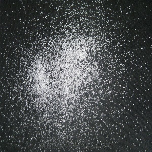 No.1 Corundum Powder/White Fused Alumina/Wfa