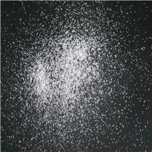 No.1 Corundum Powder/White Fused Alumina/Wfa