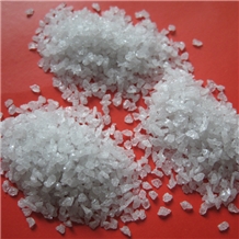 White Aluminum Oxide For Refractory
