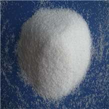 White Fused Alumina Price/ White Alundum