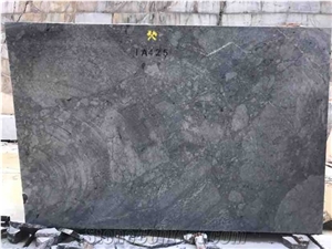 Plavi Tok Marble Big Blocks