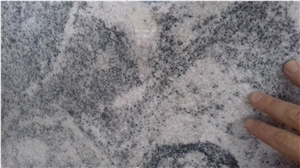 Viscont White Granite Slabs & Tiles