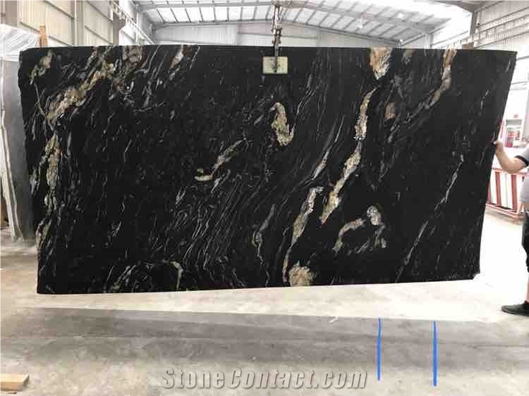 Belvedere Slabs & Tiles , Leather Finished and Honed