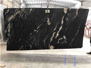 Belvedere Slabs & Tiles , Leather Finished and Honed Belvedere Slabs & Tiles , Leather Finished and Honed