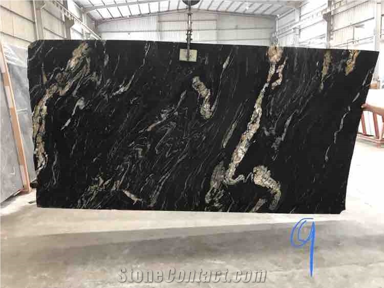 Belvedere Slabs & Tiles , Leather Finished and Honed