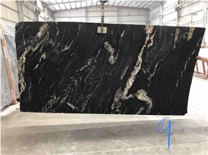 Belvedere Slabs & Tiles , Leather Finished and Honed