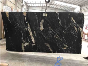 Belvedere Slabs & Tiles , Leather Finished and Honed