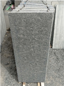 Mongolia Black Basalt Cheap Price