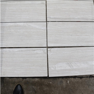 China Silver White Serpeggiante Marble Tile China Silver White Serpeggiante Marble Tile