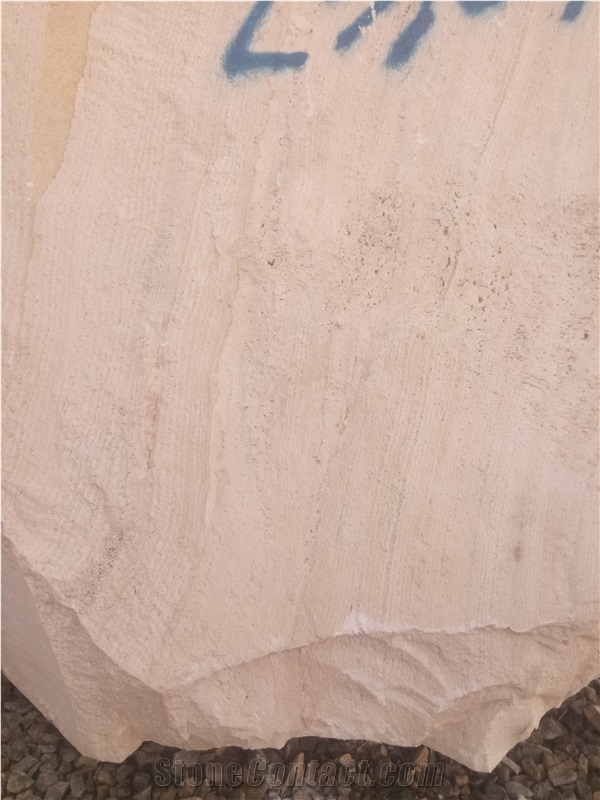 Factory Price Super White Travertine Block,Bianco Travertino Walnut