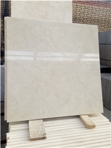 Persian Bianco Marble Tile,White Marble Slabs Persian Bianco Marble Tile,White Marble Slabs