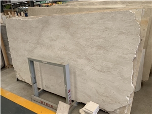 Persian Bianco Marble Tile,White Marble Slabs