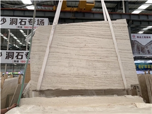 Persian Super White Travertine Slab,Floor Tiles Persian Super White Travertine Slab,Floor Tiles