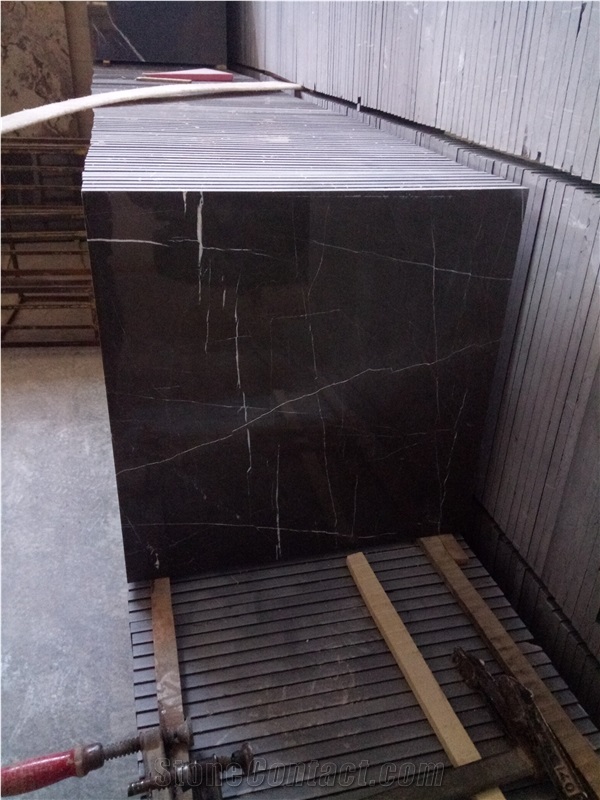 Pietra Gray Marble Tiles Cut to Size Floor Design,Marble Pattern