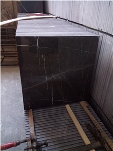 Pietra Gray Marble Tiles Cut to Size Floor Design,Marble Pattern