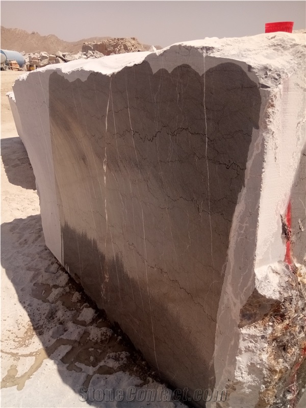 Pietra Gray Marble Tiles Cut to Size Floor Design,Marble Pattern