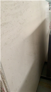 Portugal Moca Beige Limestone Slab
