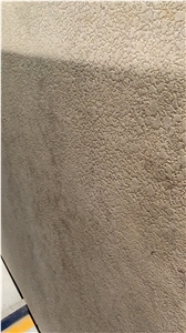 Portugal Moca Beige Limestone Slab