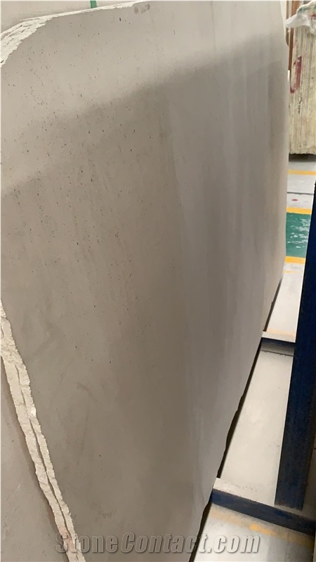 Portugal Moca Beige Limestone Slab