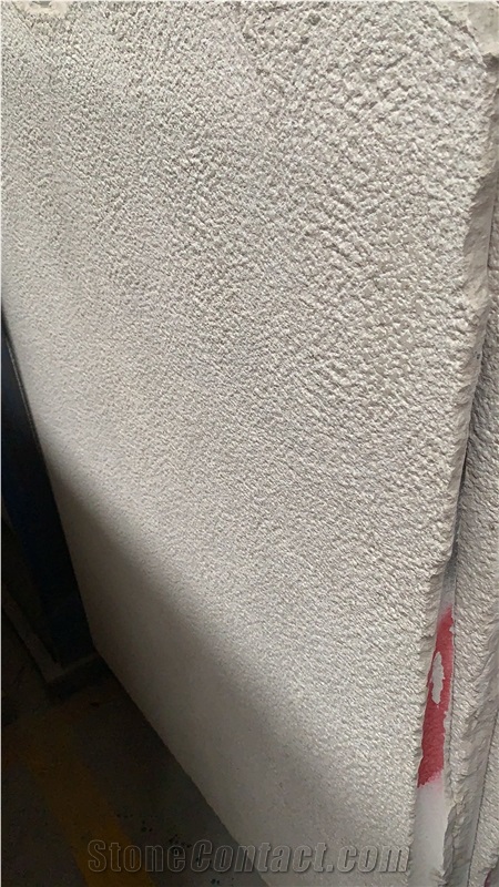 Portugal Moca Beige Limestone Slab
