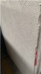 Portugal Moca Beige Limestone Slab