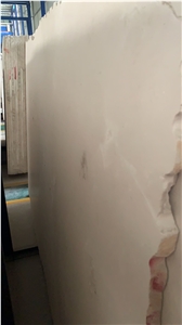 Portugal Moca Beige Limestone Slab