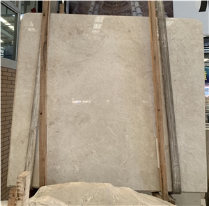 Silver Emperador Grey Marble Slabs,Bathroom Floor Tiles Interior Stone Silver Emperador Grey Marble Slabs,Bathroom Floor Tiles Interior Stone