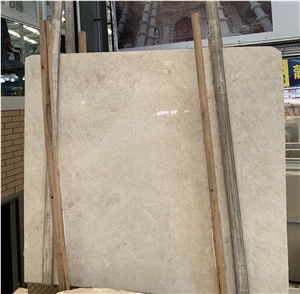 Silver Emperador Grey Marble Slabs,Bathroom Floor Tiles Interior Stone