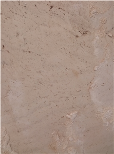 Super White Travertine Blocks