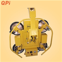 Glass Vacuum Lifter / Vacuum Machine /Glass Lifter Glass Vacuum Lifter / Vacuum Machine /Glass Lifter
