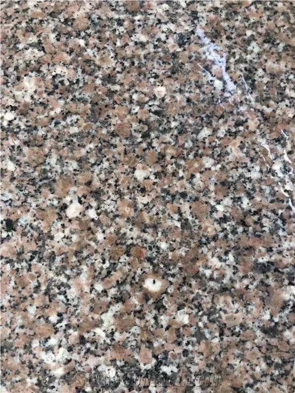Cheap New G664 Granite Slabs and Tiles