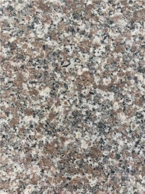 Cheap New G664 Granite Slabs and Tiles
