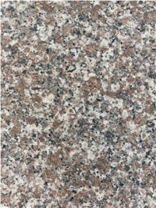 Cheap New G664 Granite Slabs and Tiles