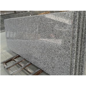 Factory Supply G439 Granite for Kitchen Slabs