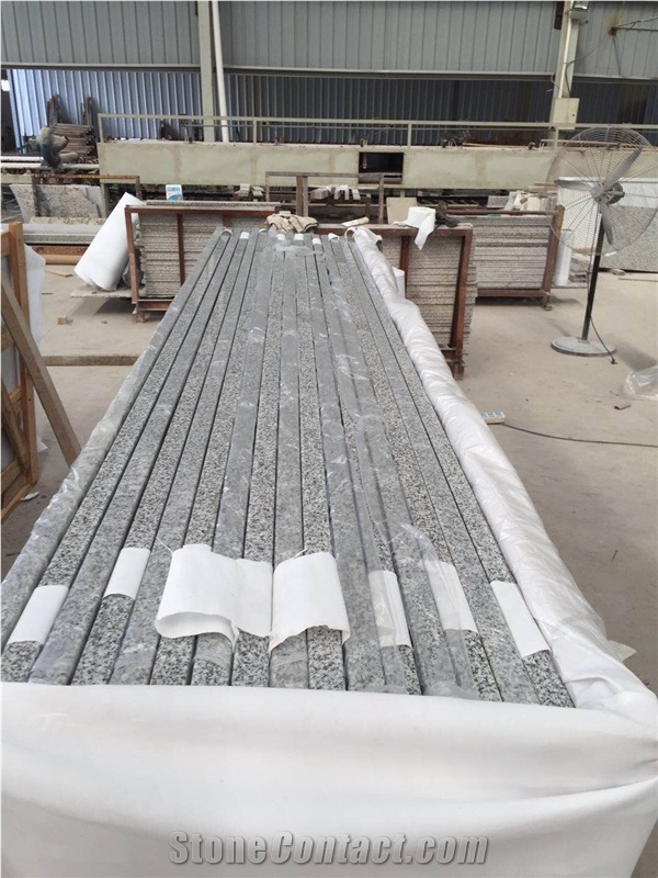 Granite Solid Surface Kitchen Worktop